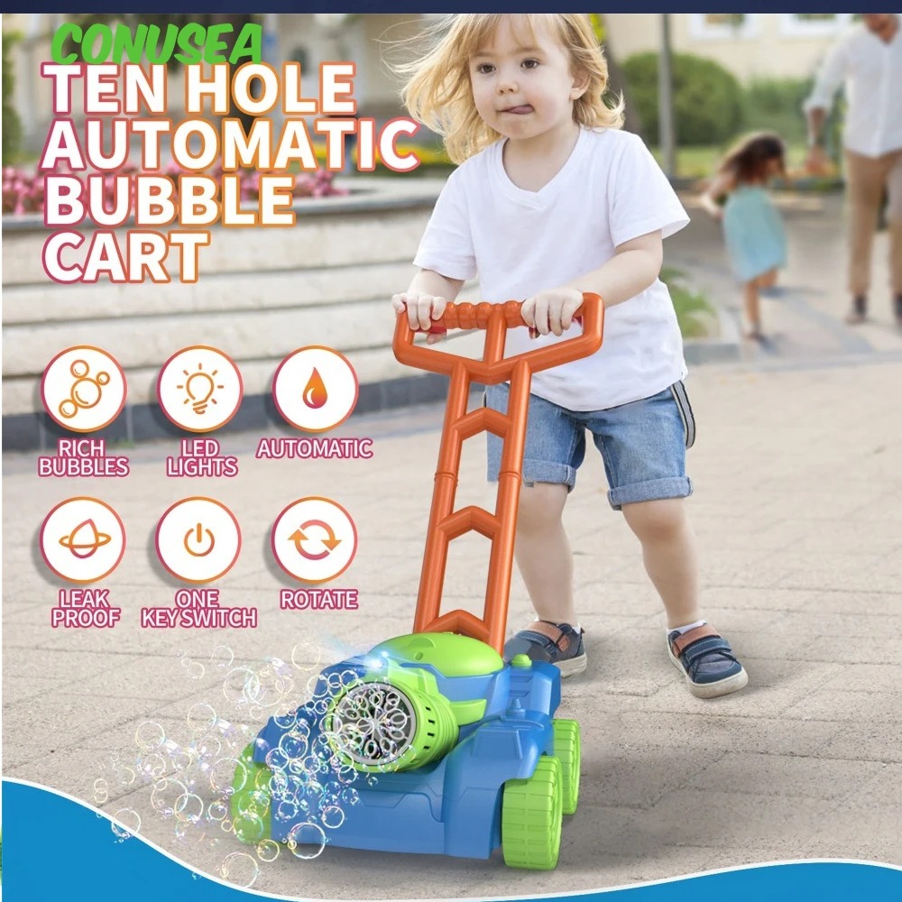 Детская игрушка: Электрическая – обзор и цена Kids Outdoor Electric Car
