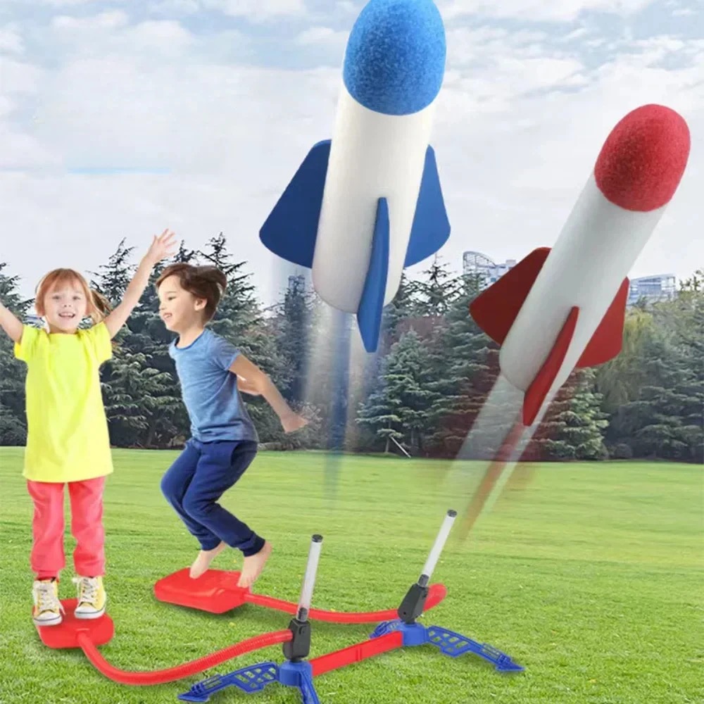 Детский уличный игровой набор: – обзор и цена Kids Outdoor Toys B&Q