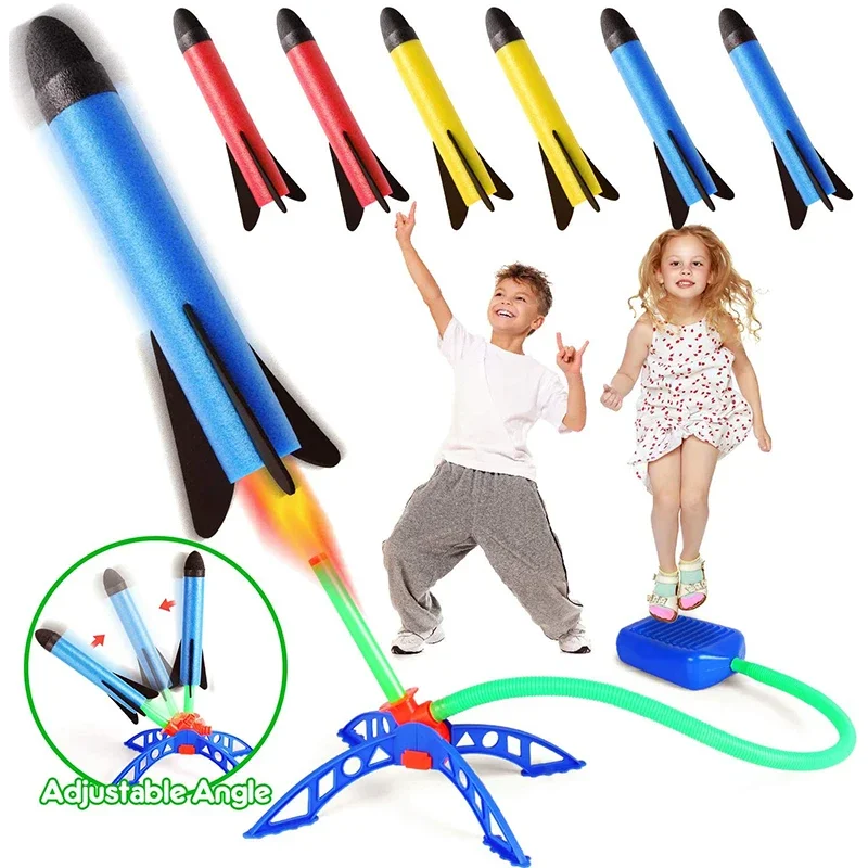 Детский уличный игровой набор: – обзор и цена Kids Outdoor Toys B&Q