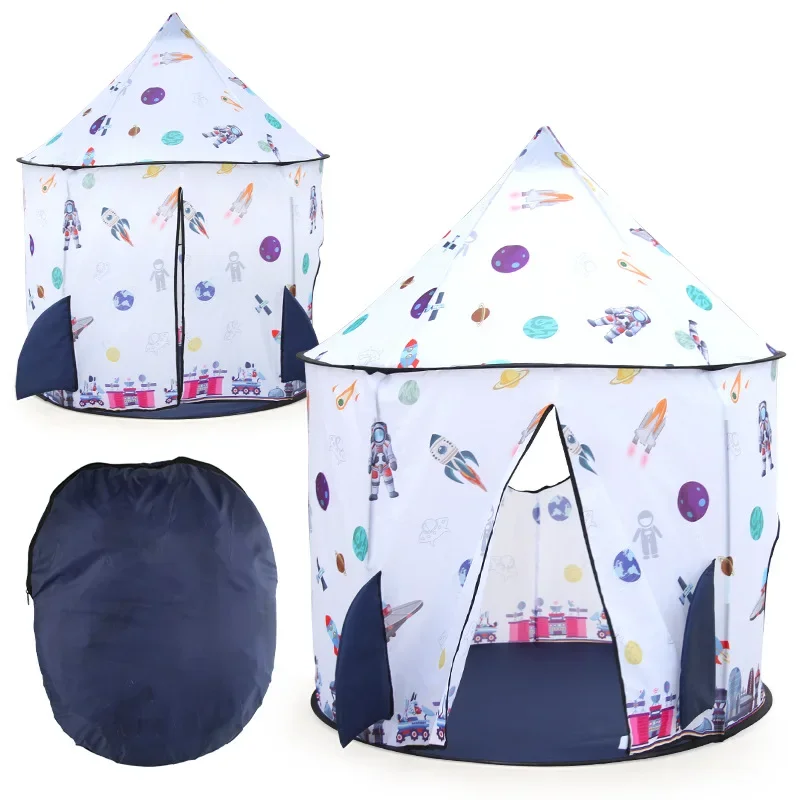 3в1 детские палатки с шариково – обзор и цена Kids Outdoor Yurt
