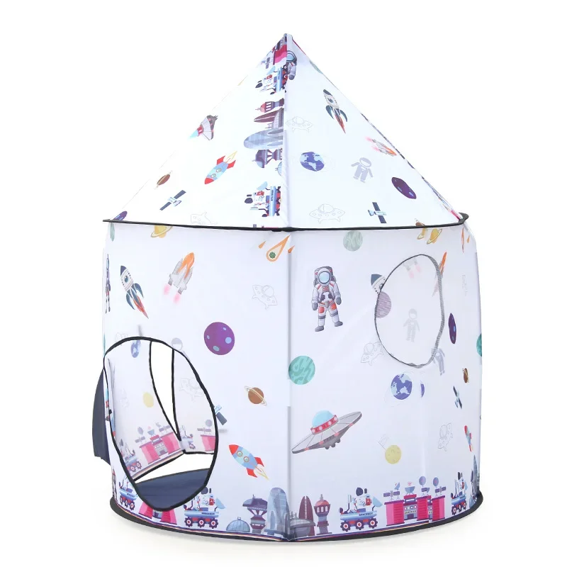 3в1 детские палатки с шариково – обзор и цена Kids Outdoor Yurt