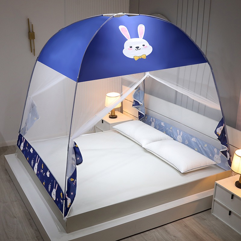 Москитная сетка-тент для крова – обзор и цена Kids Outdoor Yurt
