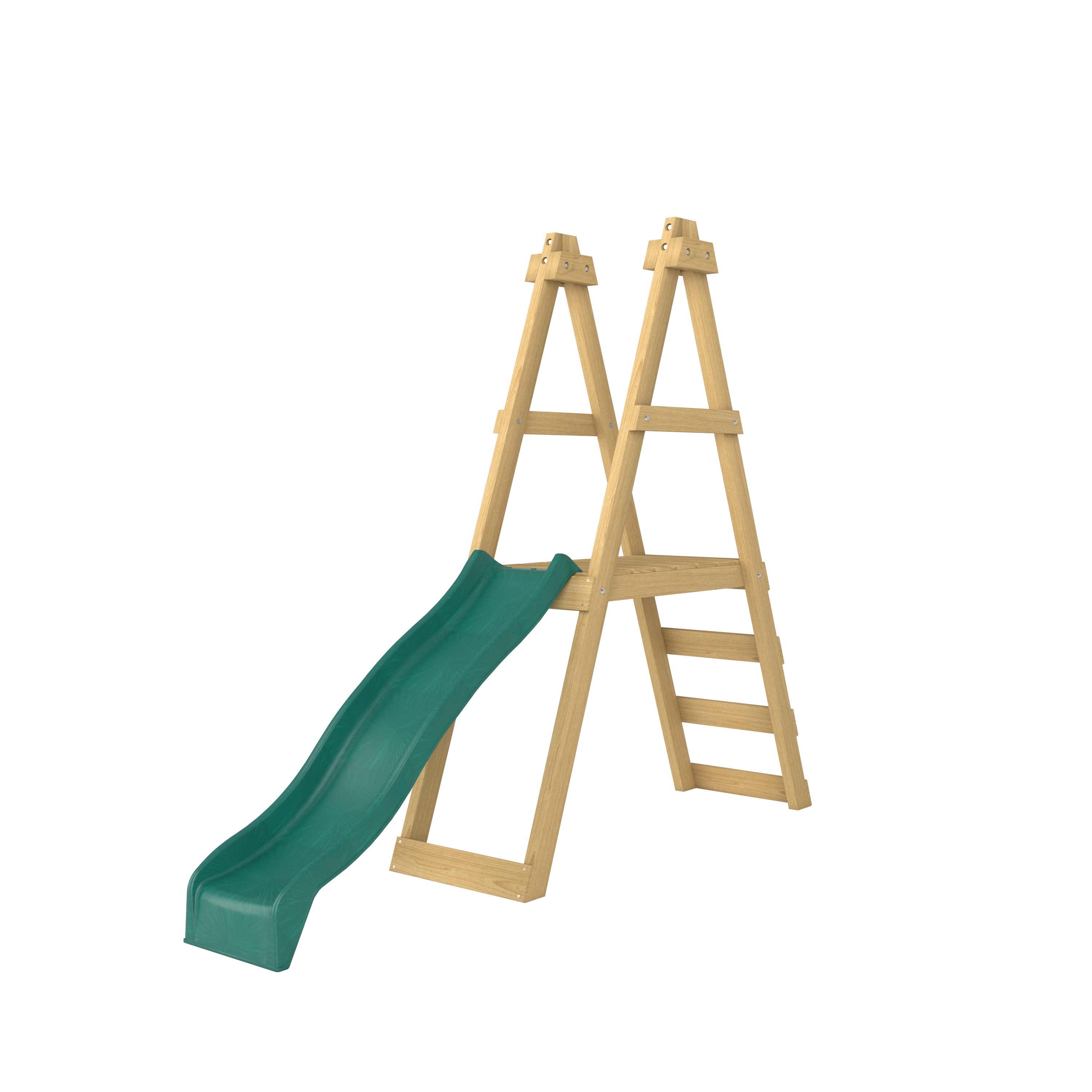 2026 Надувная игровая площадка – обзор и цена Kids Outdoor Swing And Slide