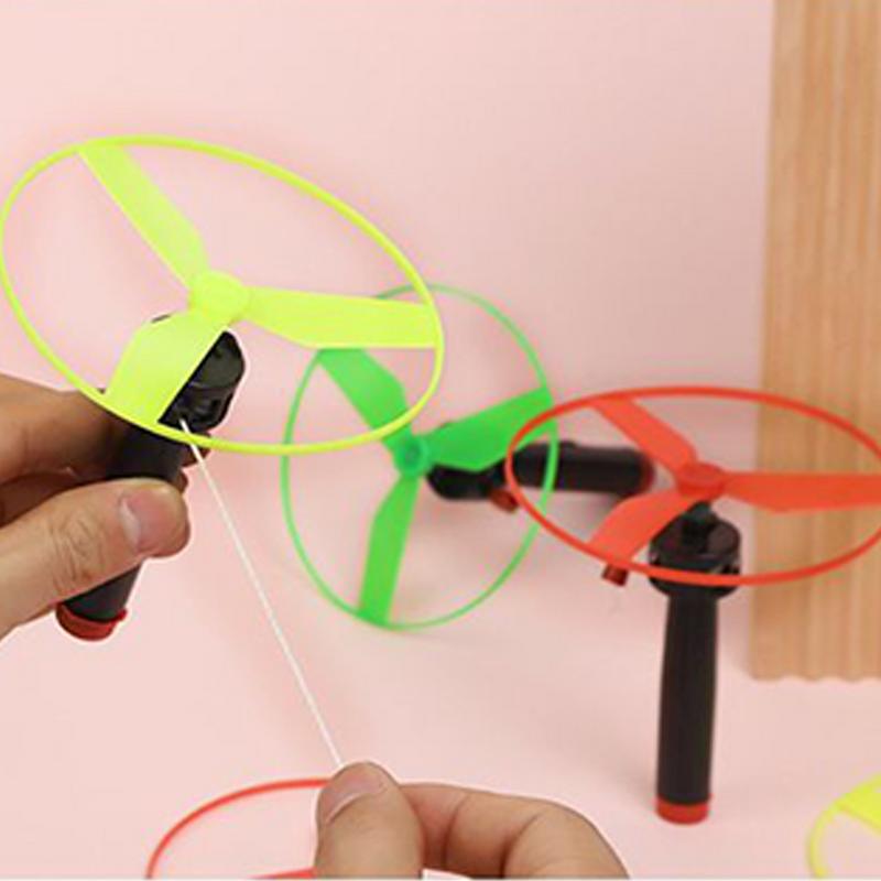 10 комплектов, летающий диск,  – обзор и цена Kids Outdoor Zipline