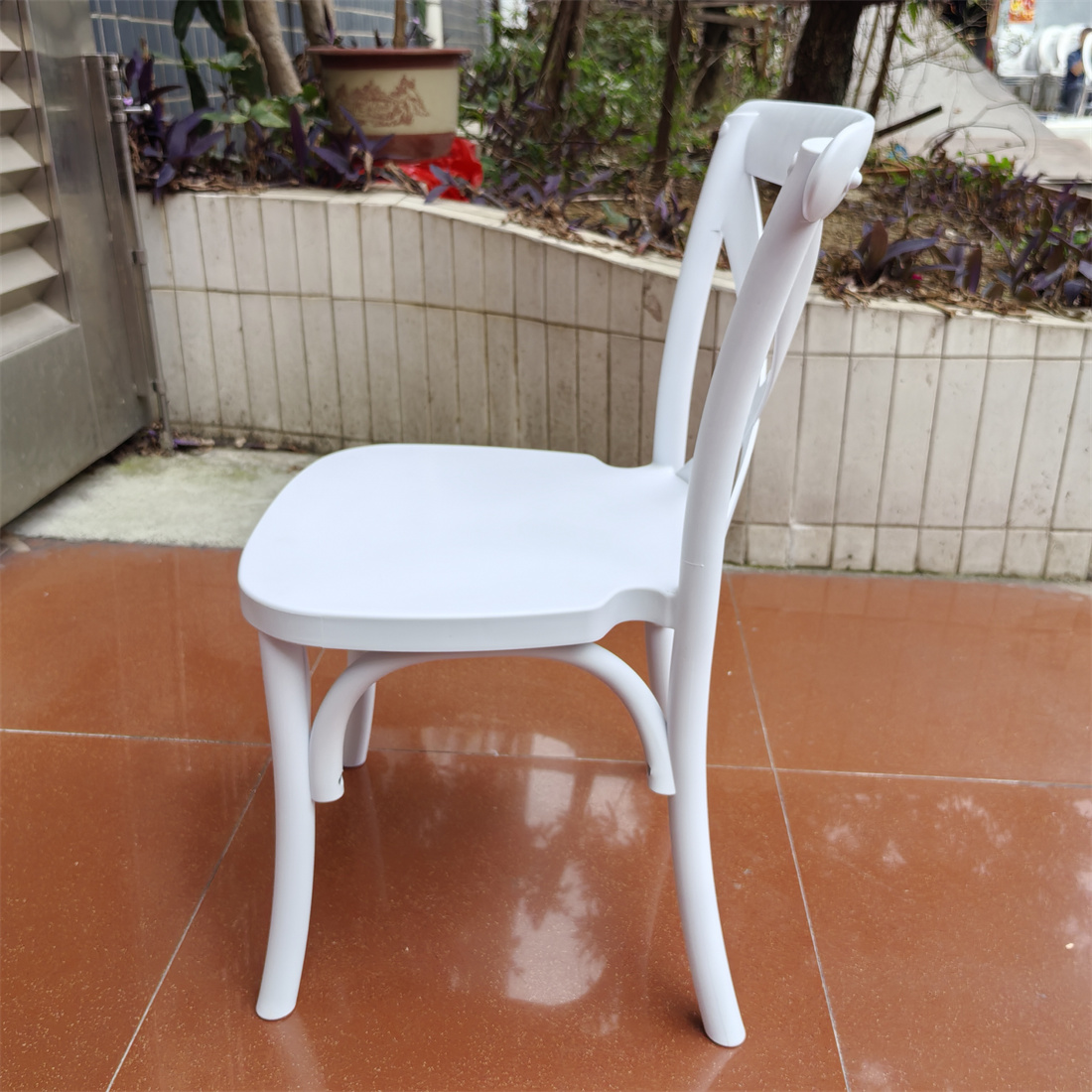 Современный роскошный обеденны – обзор и цена Kids Outdoor Dining Set