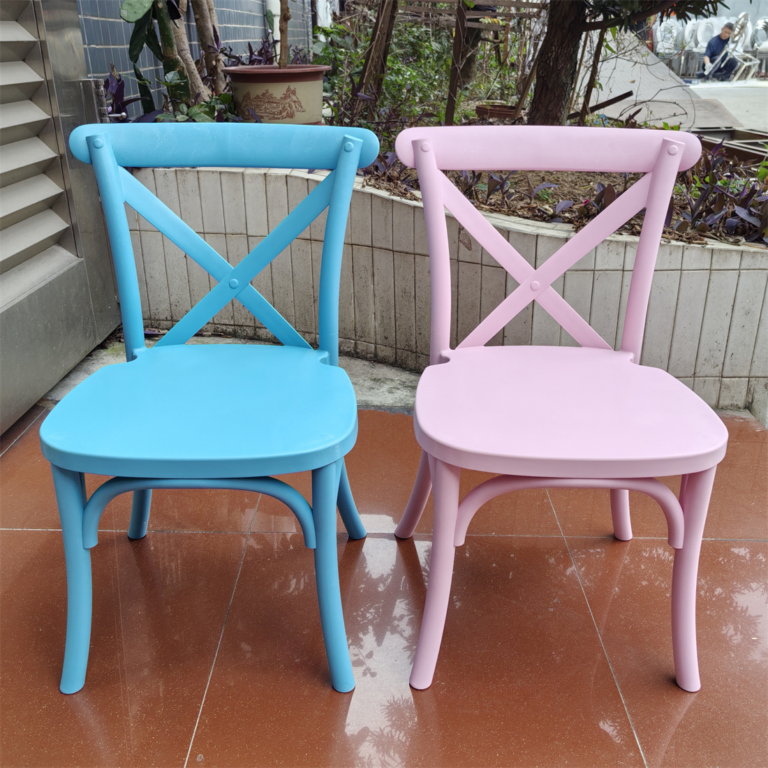 Современный роскошный обеденны – обзор и цена Kids Outdoor Dining Set