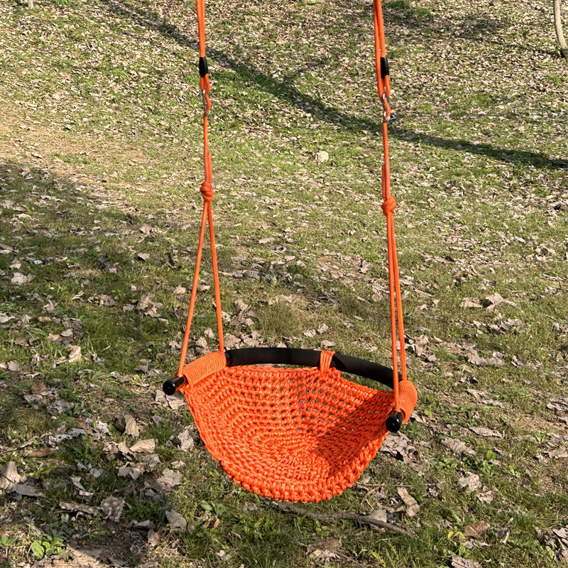 Портативные детские садовые ка – обзор и цена Kids Outdoor Swing And Slide