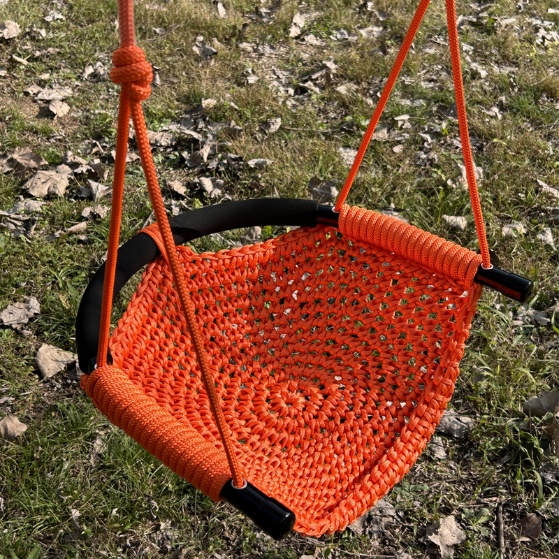 Портативные детские садовые ка – обзор и цена Kids Outdoor Swing And Slide