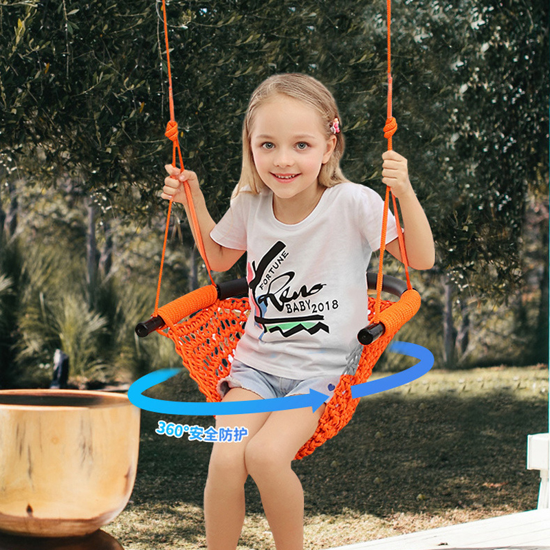 Портативные детские садовые ка – обзор и цена Kids Outdoor Swing And Slide