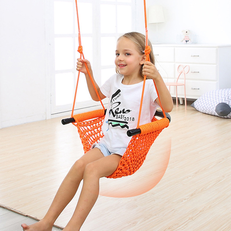 Портативные детские садовые ка – обзор и цена Kids Outdoor Swing And Slide