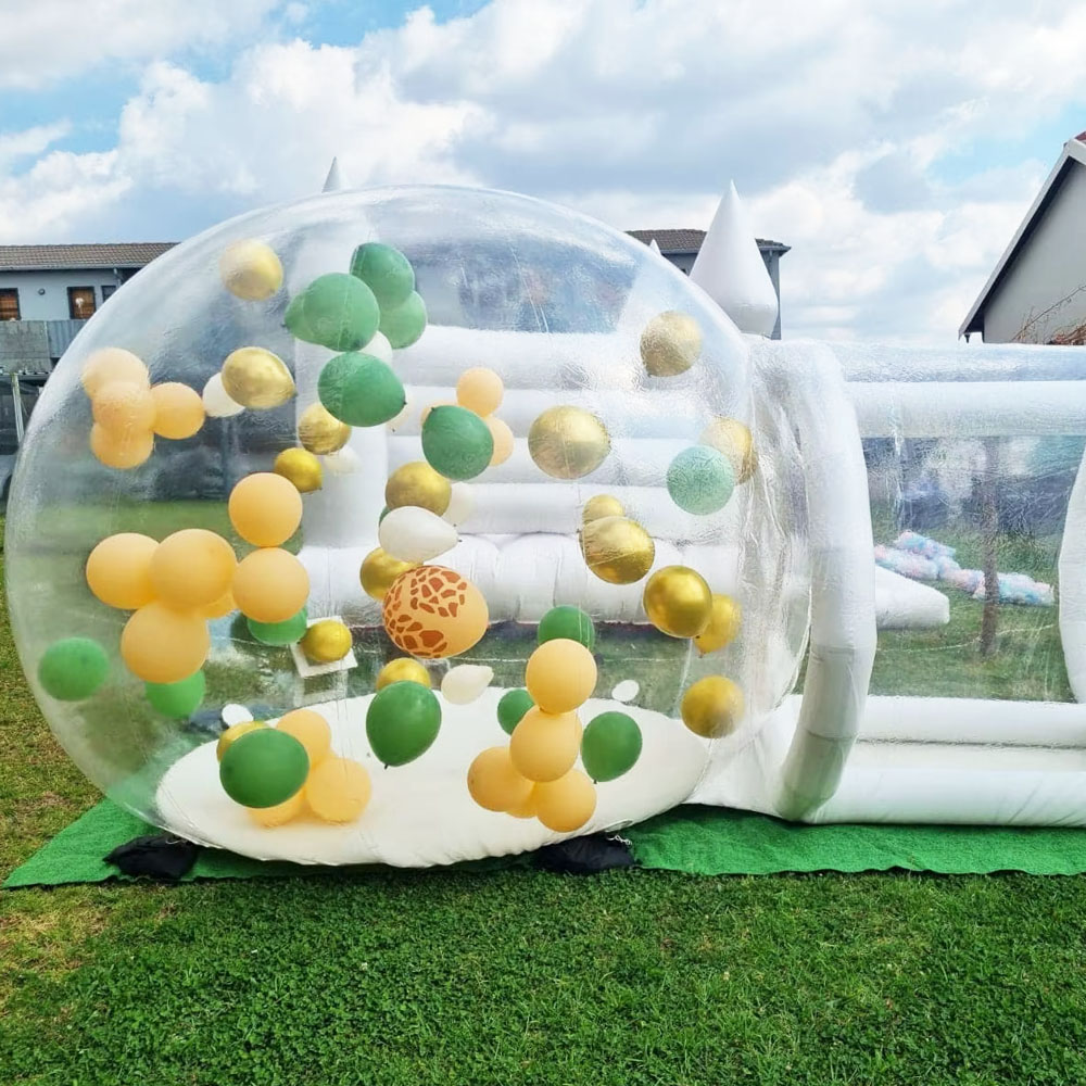Новая популярность, детская па – обзор и цена Kids Outdoor Yurt