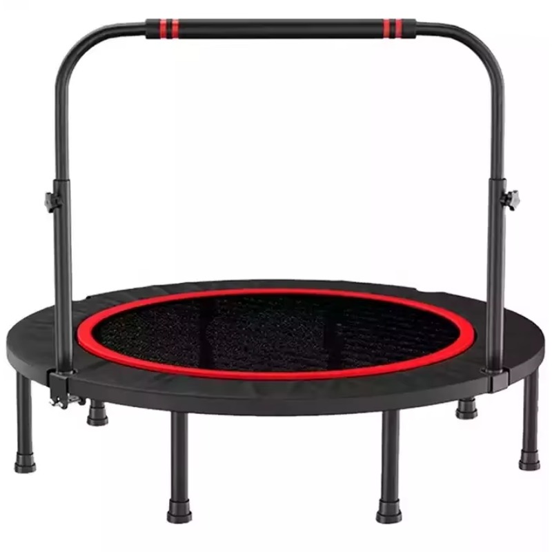 Батут YTYIN шестиугольной форм – обзор и цена Kids Outdoor Frame