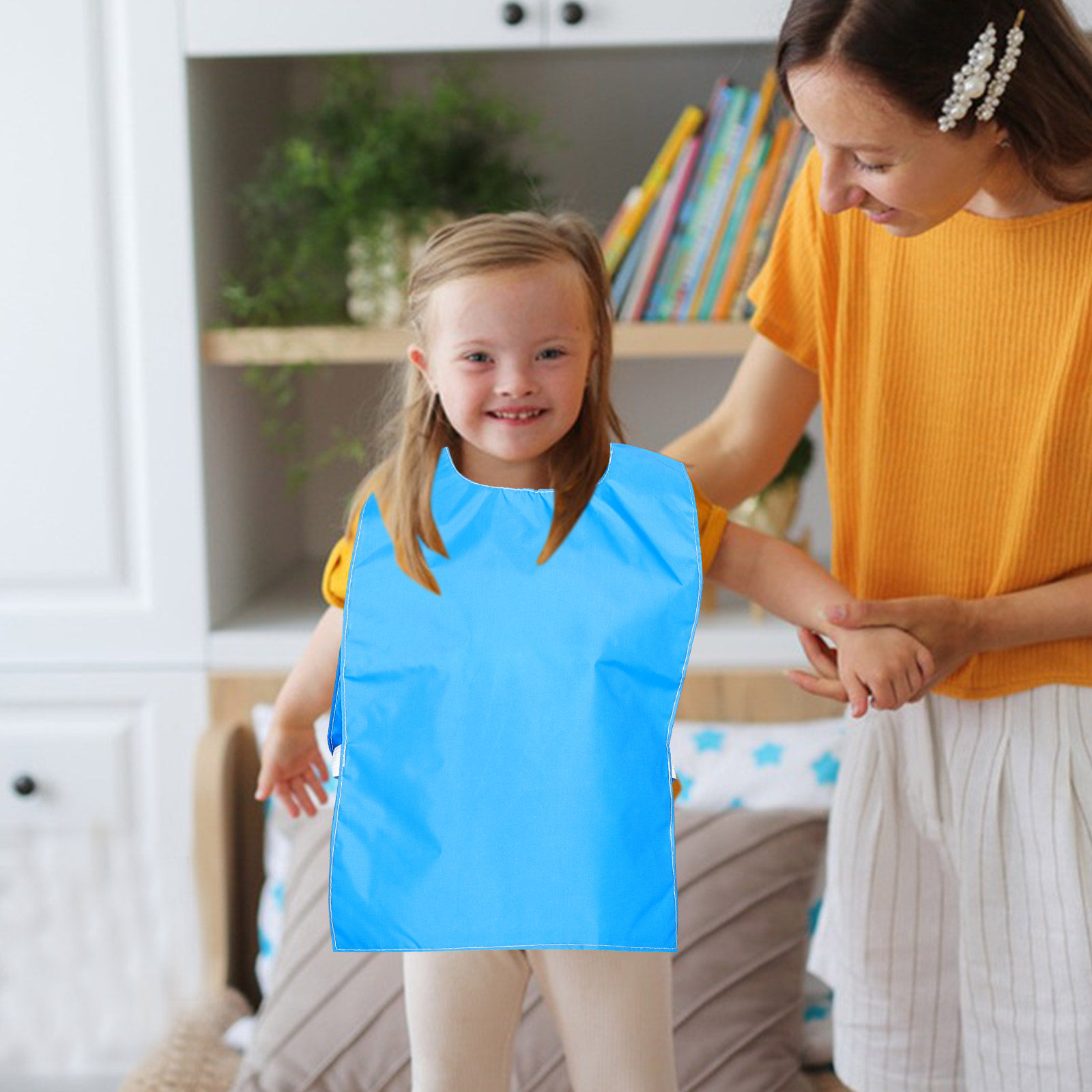 Детский жилет для хватания за  – обзор и цена Kids Outdoor Equipment