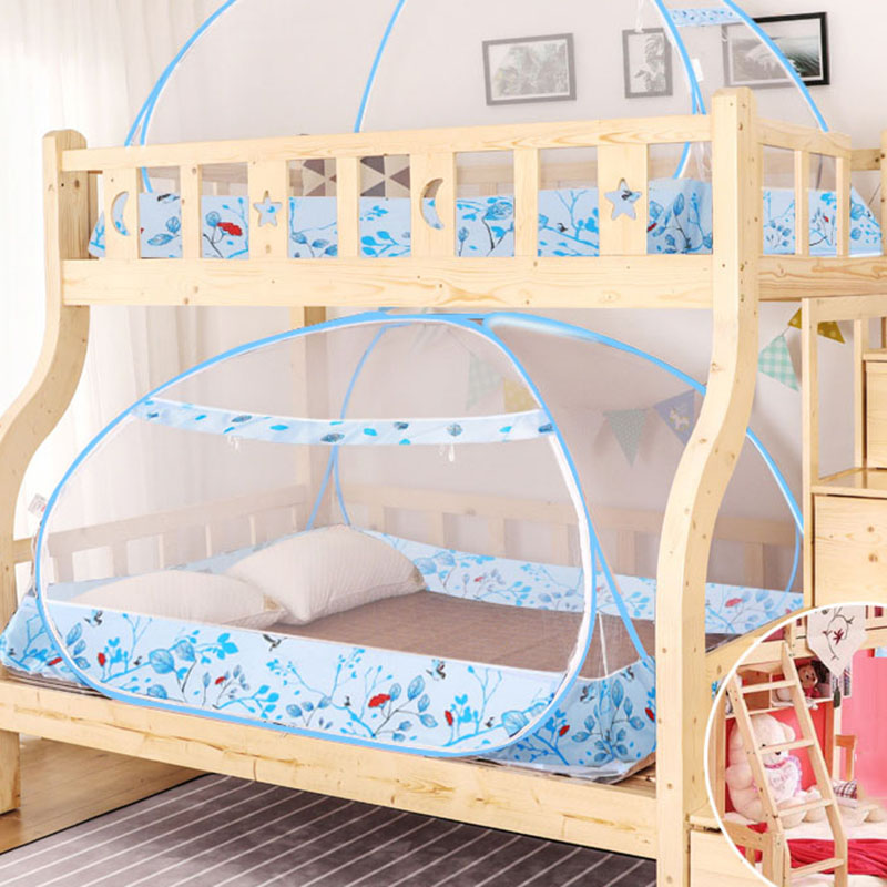 Противомоскитная сетка с полны – обзор и цена Kids Outdoor Yurt