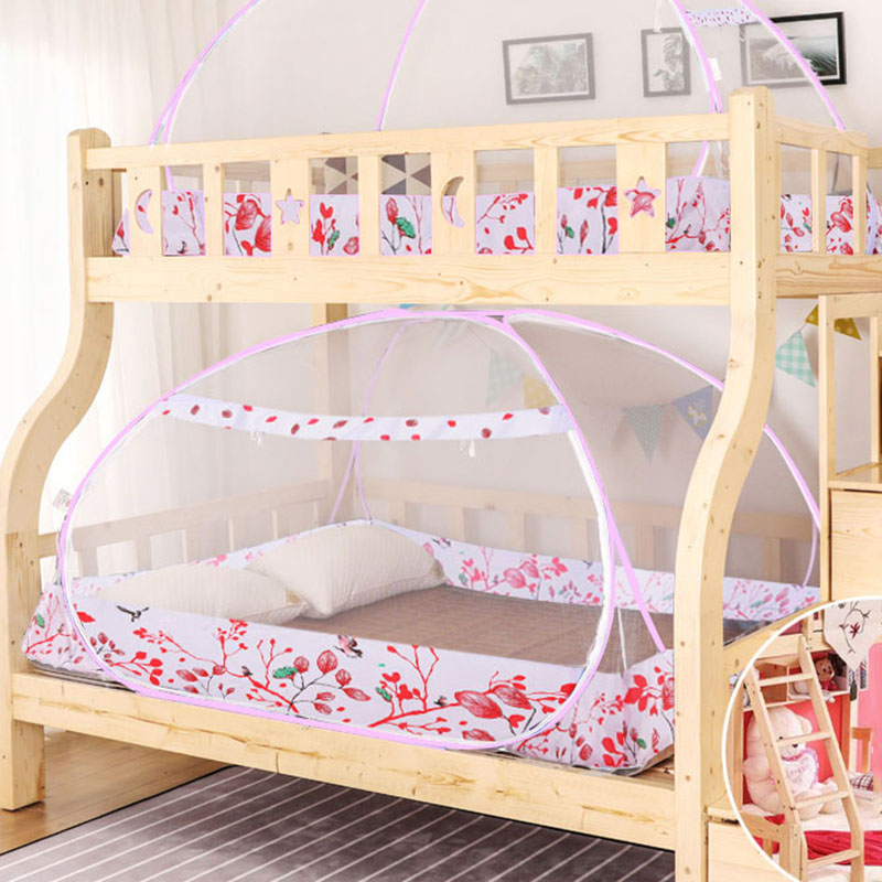 Противомоскитная сетка с полны – обзор и цена Kids Outdoor Yurt
