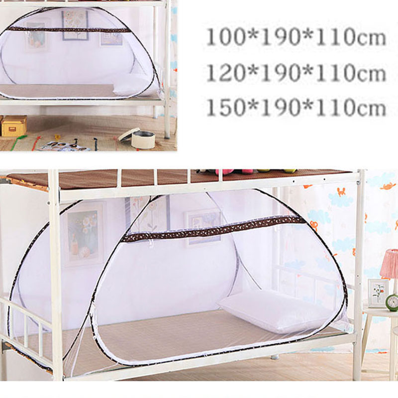Противомоскитная сетка с полны – обзор и цена Kids Outdoor Yurt