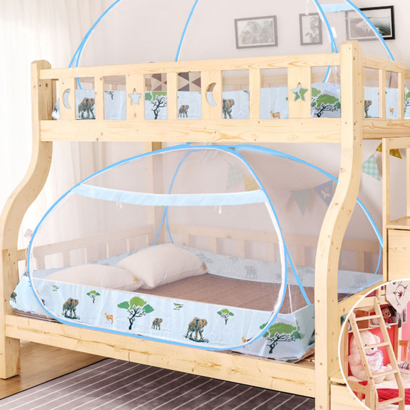 Противомоскитная сетка с полны – обзор и цена Kids Outdoor Yurt
