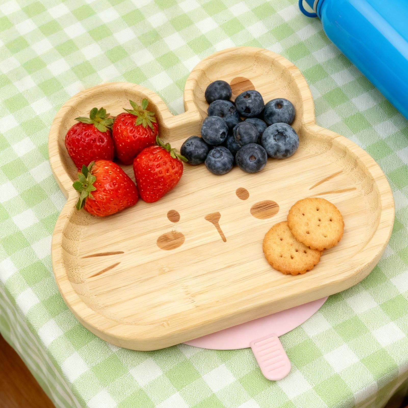 Набор детской посуды, разделен – обзор и цена Kids Outdoor Dining Set