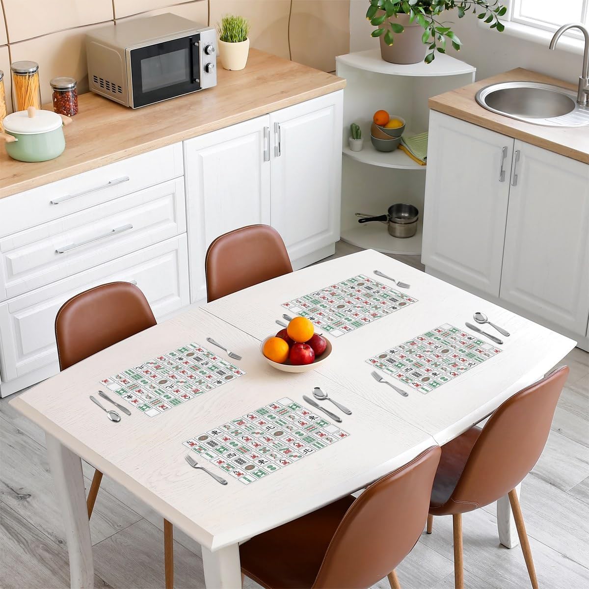 Набор салфеток для китайских и – обзор и цена Kids Outdoor Dining Set