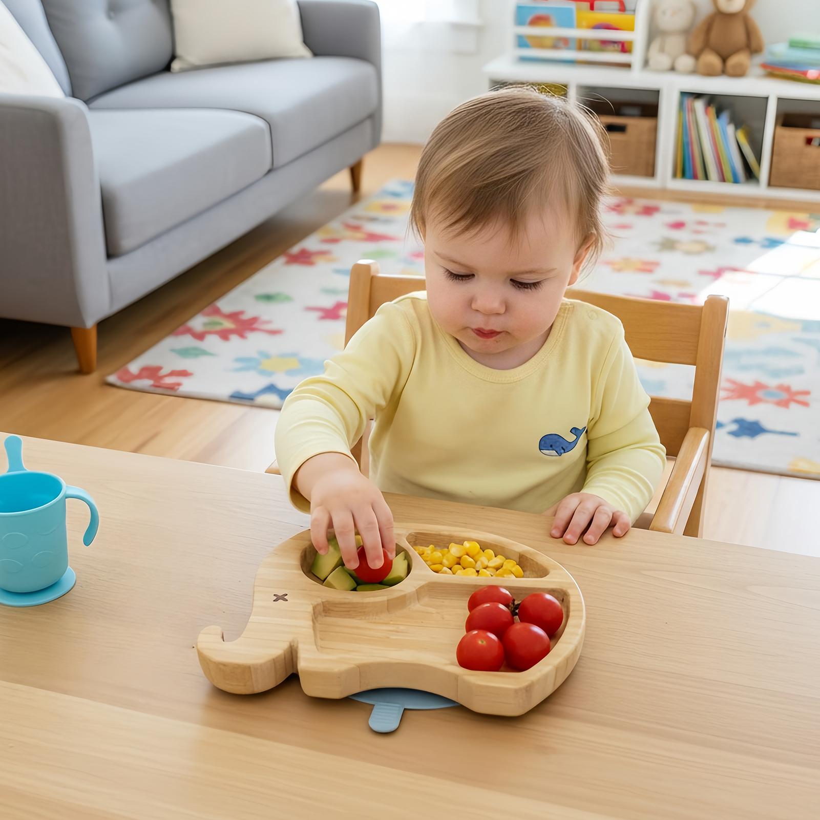 Детский обеденный набор, мульт – обзор и цена Kids Outdoor Dining Set