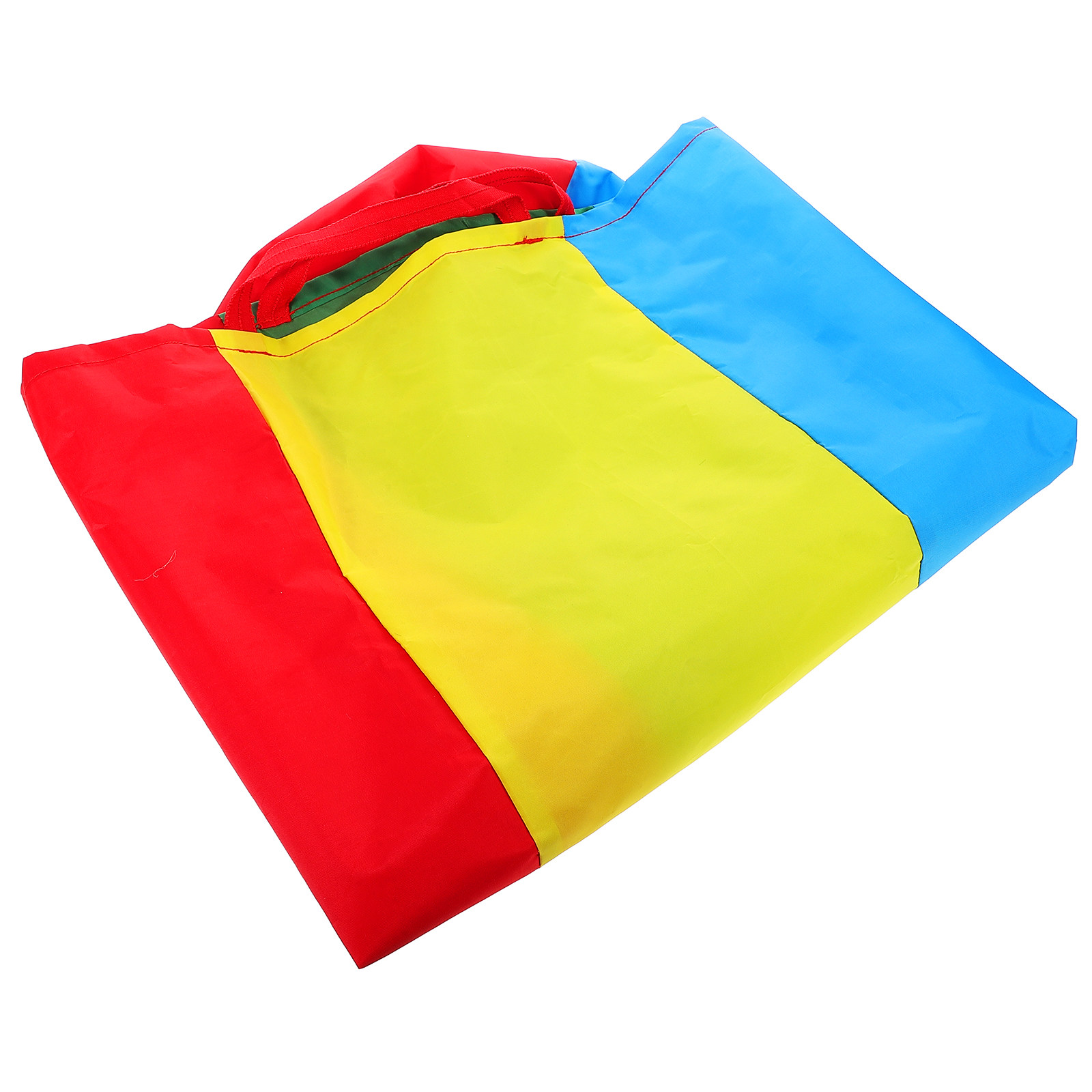 Детский мешок для прыжков, сен – обзор и цена Kids Outdoor Education