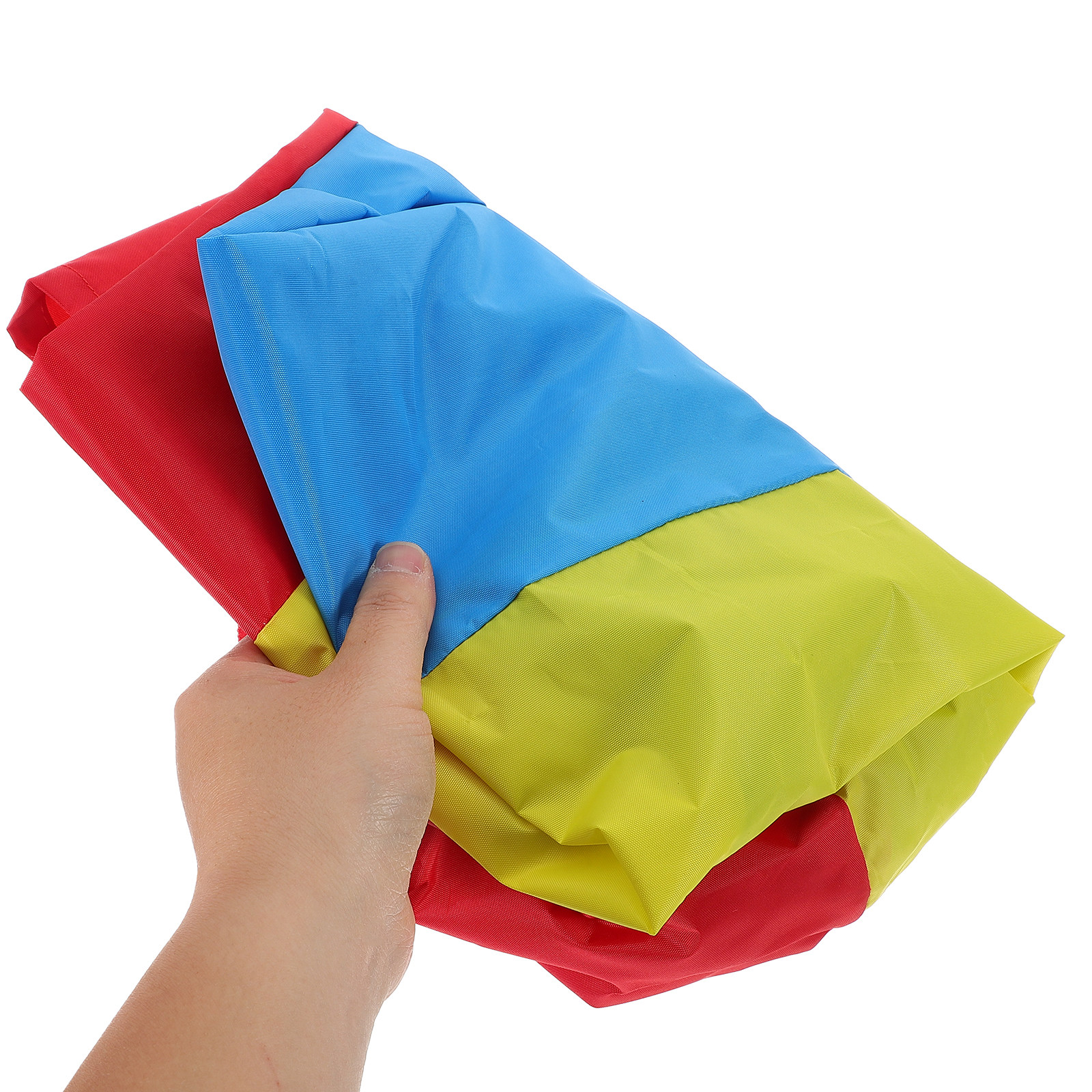 Детский мешок для прыжков, сен – обзор и цена Kids Outdoor Education