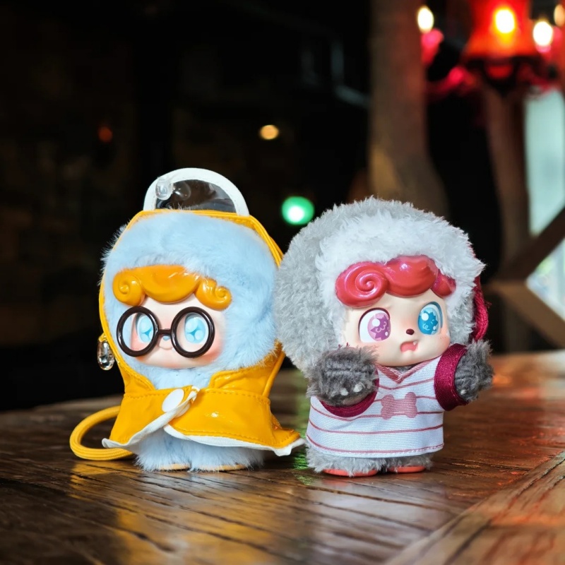 Новая серия Q.Kid для активног – обзор и цена Kids Outdoor Equipment