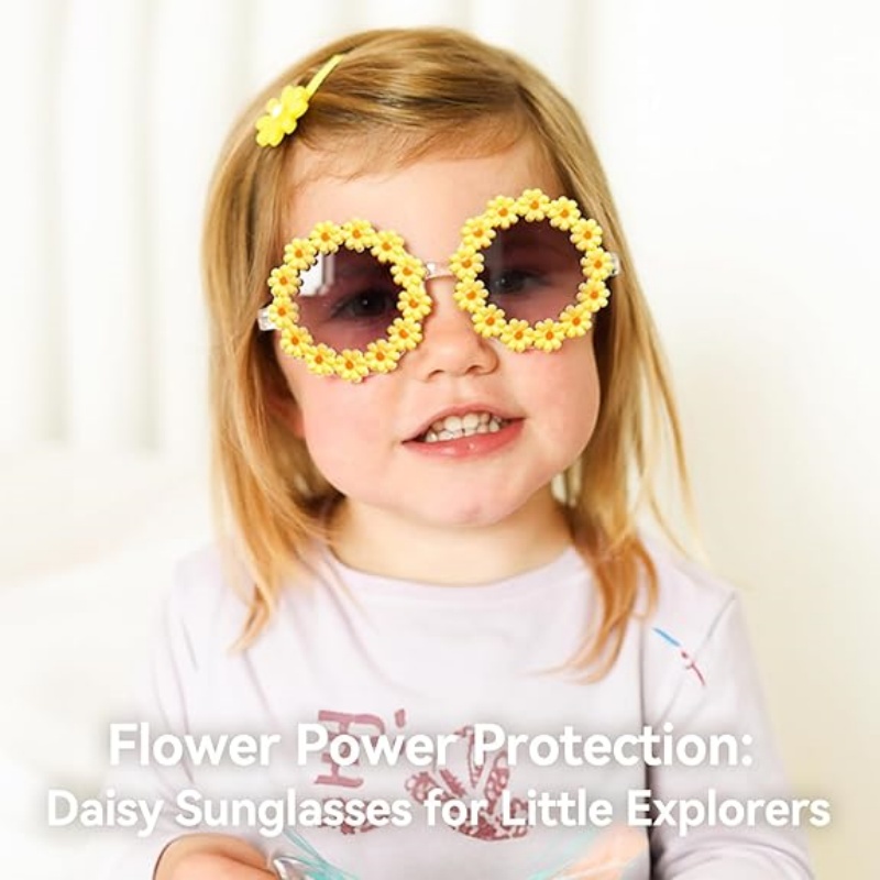 1-16 шт. новые детские солнцез – обзор и цена Kids Outdoor Frame